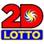 3D Lotto Logo