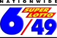 3D Lotto Logo