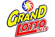 3D Lotto Logo