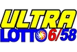 3D Lotto Logo