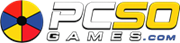 PCSO Games Results
